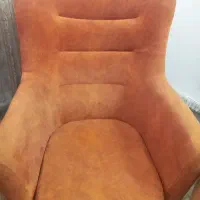 وسایل و لوازم خانگی