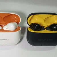 گوشی Samsung مدل K30|لوازم جانبی موبایل و تبلت|قم, چهار مردان|دیوار