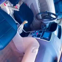 فروش ماشینmvm315|خودرو سواری و وانت|فردوس (خراسان), |دیوار