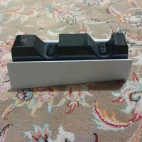 پایه شارژرps5