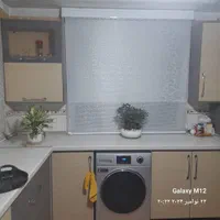 فروش آپارتمان ۶۸ متری|فروش آپارتمان|تهران, خانی‌آباد|دیوار