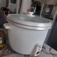 پلو پز پارس خزر ،سالم سالم