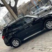 هایما s7pro|خودرو سواری و وانت|خوی, |دیوار