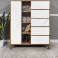 دراور در مدل های مختلف|جاکفشی، کمد، دراور|اراک, |دیوار