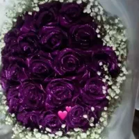 گل جاودان ماندگار|گل مصنوعی|اسلام‌‌آباد غرب, |دیوار