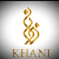 ۱۴۵متری صفر رسالت|فروش آپارتمان|مشهد, فردوسی|دیوار