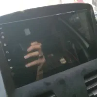 فروش