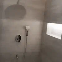 کاشیکار .کاشی کار حرفه ای|خدمات پیشه و مهارت|چابهار, |دیوار