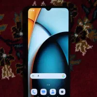 Redmi a3|موبایل|بجنورد, |دیوار