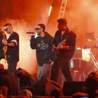 بلیط کنسرت مهراد جم