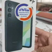 سامسونگ a16وa56نووآکبند|موبایل|رفسنجان, |دیوار