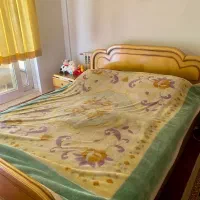 فروش تشک رویال طبی سالم