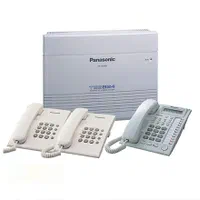 نصب دوربین مداربسته دزدگیر شبکه و سانترال کل تهران|خدمات پیشه و مهارت|تهران, سلسبیل جنوبی|دیوار