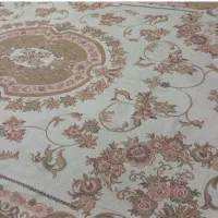 روفرشی 6متری