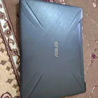 asus tuf gaming|رایانه همراه|دهدشت, |دیوار