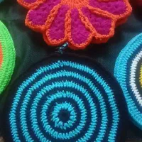 دستگیره و اسکاج|سفره، حوله، دستمال آشپزخانه|شوشتر, |دیوار