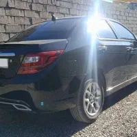 دنا پلاس توربو اتومات|خودرو سواری و وانت|ایلام, |دیوار