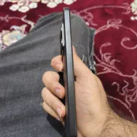 14T Xiaomi|موبایل|یاسوج, |دیوار