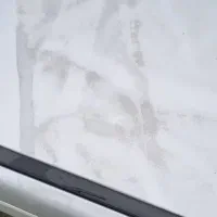 فروش خودرو|خودرو سواری و وانت|رشت, بوسار|دیوار