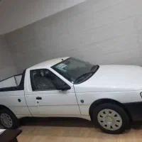 آریسان2مدل1405