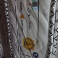 تشک تخت خواب|تشک تختخواب|طارم, |دیوار