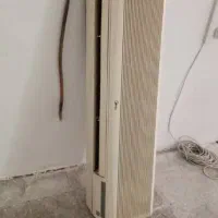 کولر گازی مدیا ۳۶۰۰۰