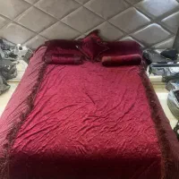 رو تختی مخمل|سرویس روتختی|شهریار, شهریار|دیوار