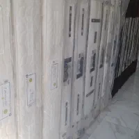 حراج تشک رویال اصل
