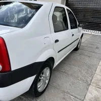 رنوتندرمدل ۱۳۹۵.ال۹۰.|خودرو سواری و وانت|اندیشه, اندیشه فاز ۲|دیوار