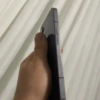 Nothing Phone 1|موبایل|تهران, بوستان ولایت|دیوار