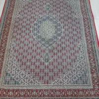 مقداری لوازم سریع بفروش میرسد به علت مهاجرت|کولر گازی و فنکوئل|مشهد, کوشش|دیوار