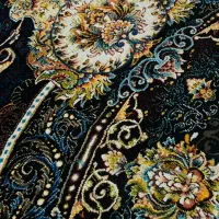 سه عدد فرش در حد نو|فرش|رشت, پل تالشان|دیوار