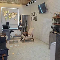 فروش مغازه /۴۲ متری/کارکنان بلوار ولیعصر