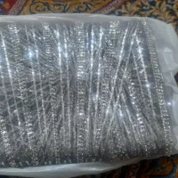 پارچه مجلسی طوسی