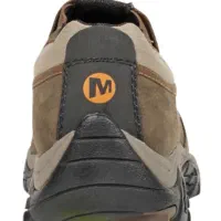 کتونی مرل merrell سایز ۴۳ اورجینال|کیف، کفش، کمربند|پاکدشت, پاکدشت (مامازند)|دیوار