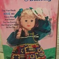 عروسک موزیکال|اسباببازی|تهران, نظامی گنجوی (توانیر)|دیوار