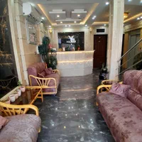 اجاره روزانه/هفتگی/ماهانه|اجارهٔ کوتاه‌مدت آپارتمان و سوئیت|مشهد, نوغان|دیوار