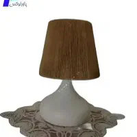 لوستر آویز مدل رافیا،مکرومه،حصیری(شرکتی)|لوستر و چراغ آویز|تهران, لاله زار|دیوار