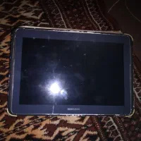 تبلت سامسونگ،آیفون8