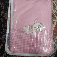 سرویس خواب چند تیکه کاملا نو