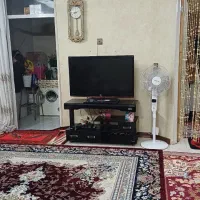 اجاره منزل همکف تمیز راه مجزا زینبیه لاله سودان|اجارهٔ آپارتمان|اصفهان, سودان|دیوار