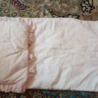 وسایل سیسمونی|اسباب و اثاث بچه|گرگان, |دیوار