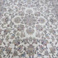 فرش ۱۲۰۰ شانه  ۶ متری|فرش|مشهد, کارگران|دیوار