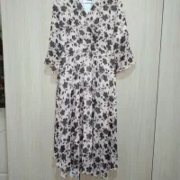 حراج لباس بخاطر خانه تکانی