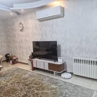 ۱۱۲ متر سند پارکینگ اختصاصی|فروش آپارتمان|رشت, سیا اسطلخ|دیوار
