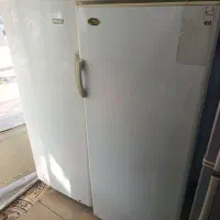 اخچال ارج دوقلو