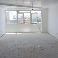 اپارتمان 100متری اماده تحویل|فروش آپارتمان|شیراز, سجادیه|دیوار