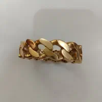 دستبند کارتیر