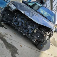 صافکاری PDR بدون رنگ و بدون افت قیمت|خدمات موتور و ماشین|اراک, |دیوار