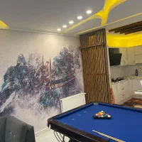 اجاره ویلا استخر دار و جکوزی کنار دریا|اجارهٔ کوتاهمدت ویلا و باغ|بابلسر, |دیوار